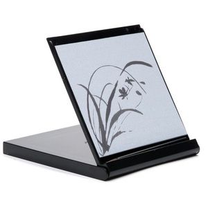 Buddha Board mini for sale